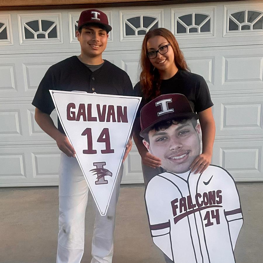 undefined undefined profile photo