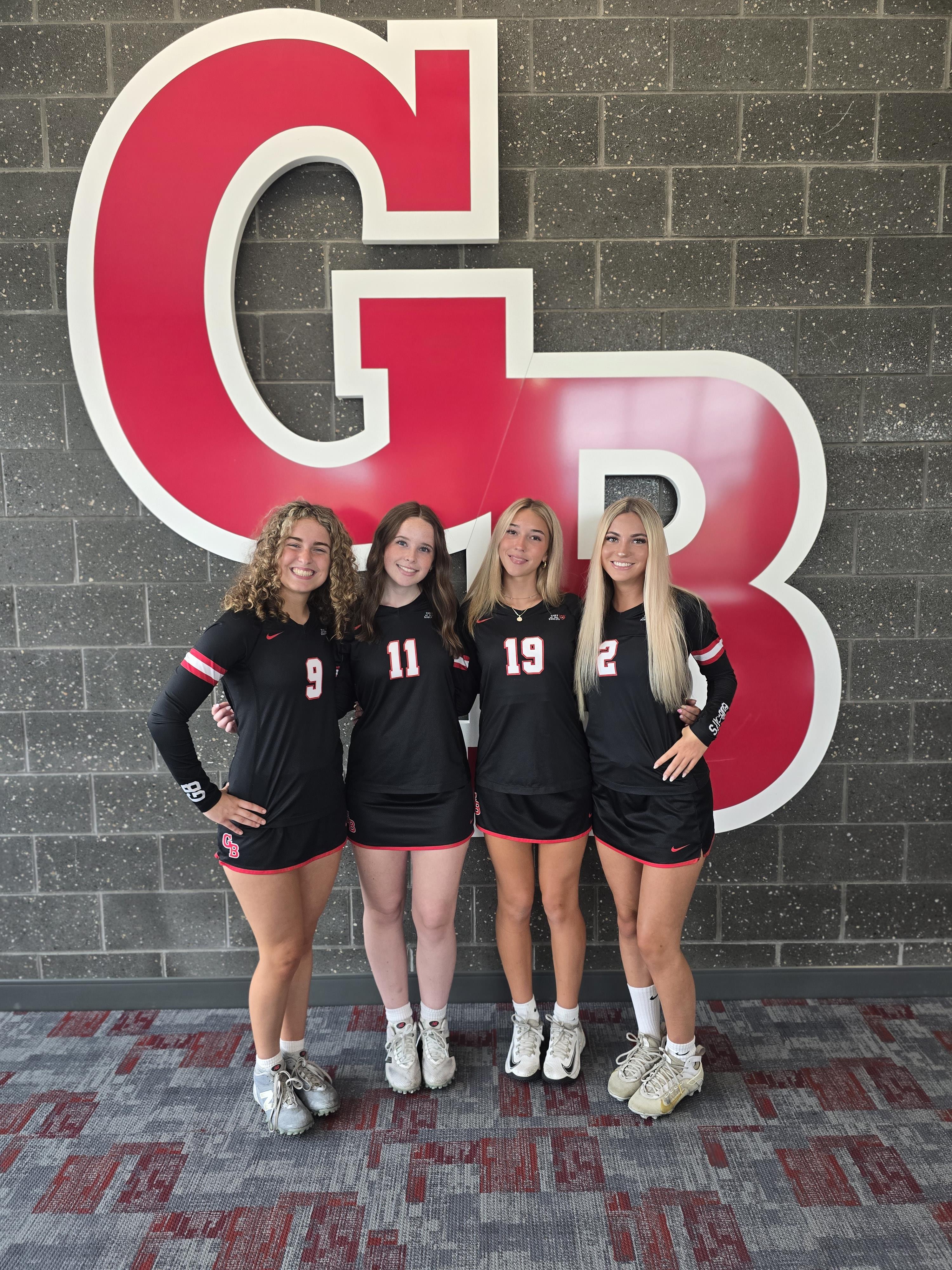 undefined undefined profile photo