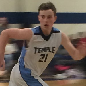 undefined undefined profile photo