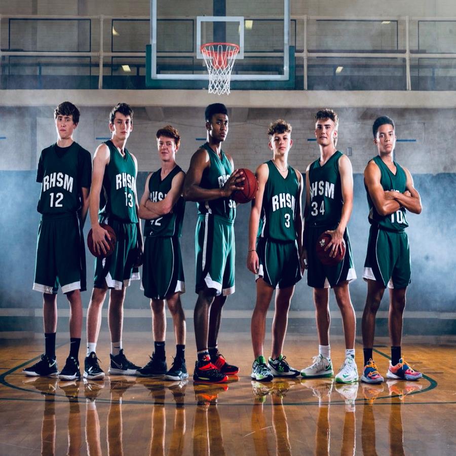 undefined undefined profile photo