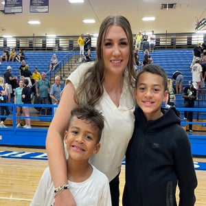 undefined undefined profile photo