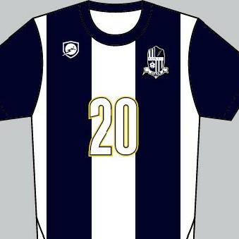 Micheal Blethen mugshot