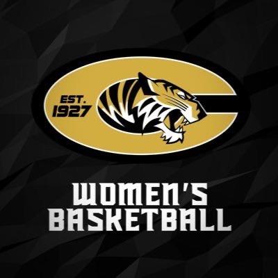 Marlon Williams mugshot