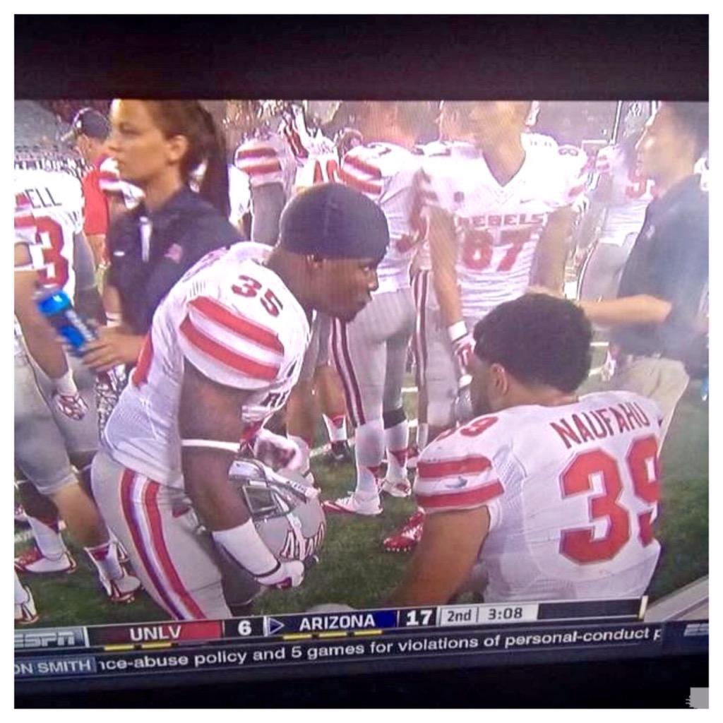 Eugene Johnson mugshot