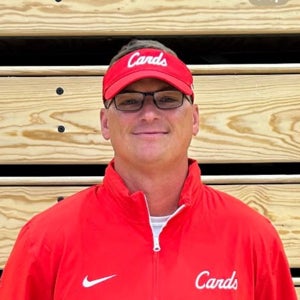 undefined undefined profile photo