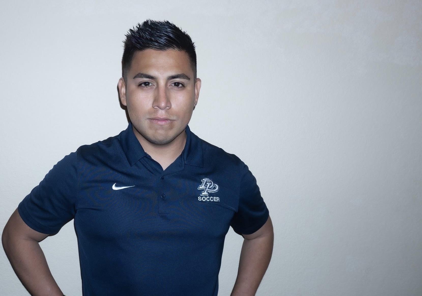 undefined undefined profile photo