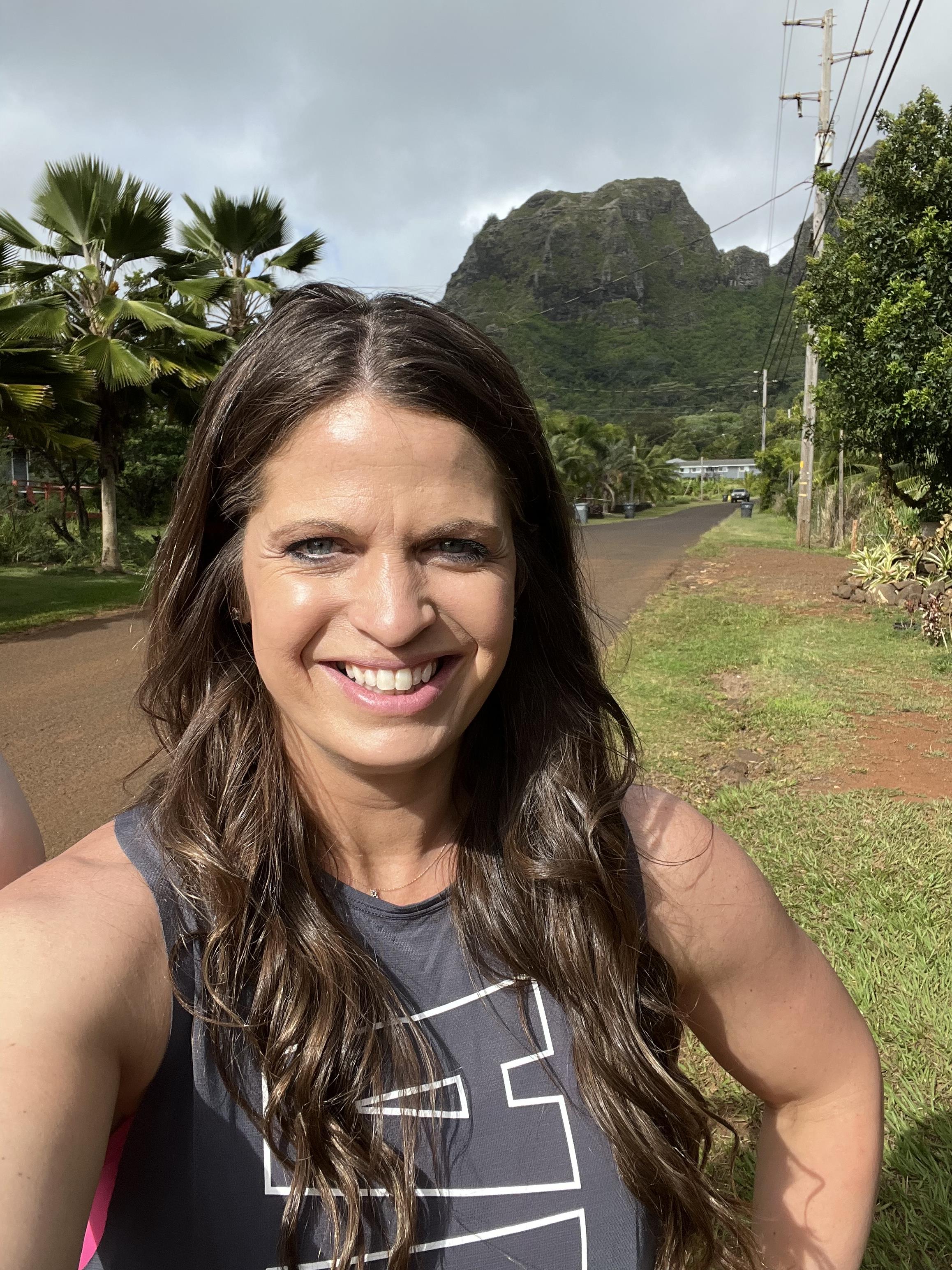 undefined undefined profile photo