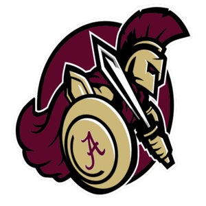 Ayana Marques mugshot