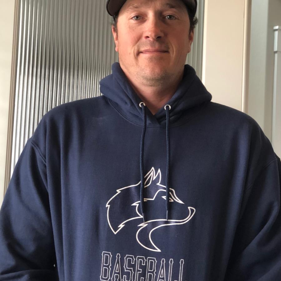 undefined undefined profile photo