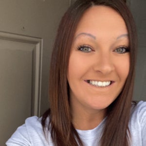 undefined undefined profile photo