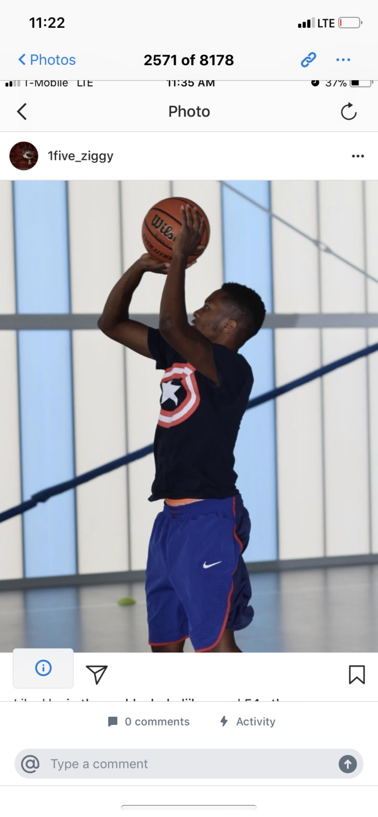 undefined undefined profile photo