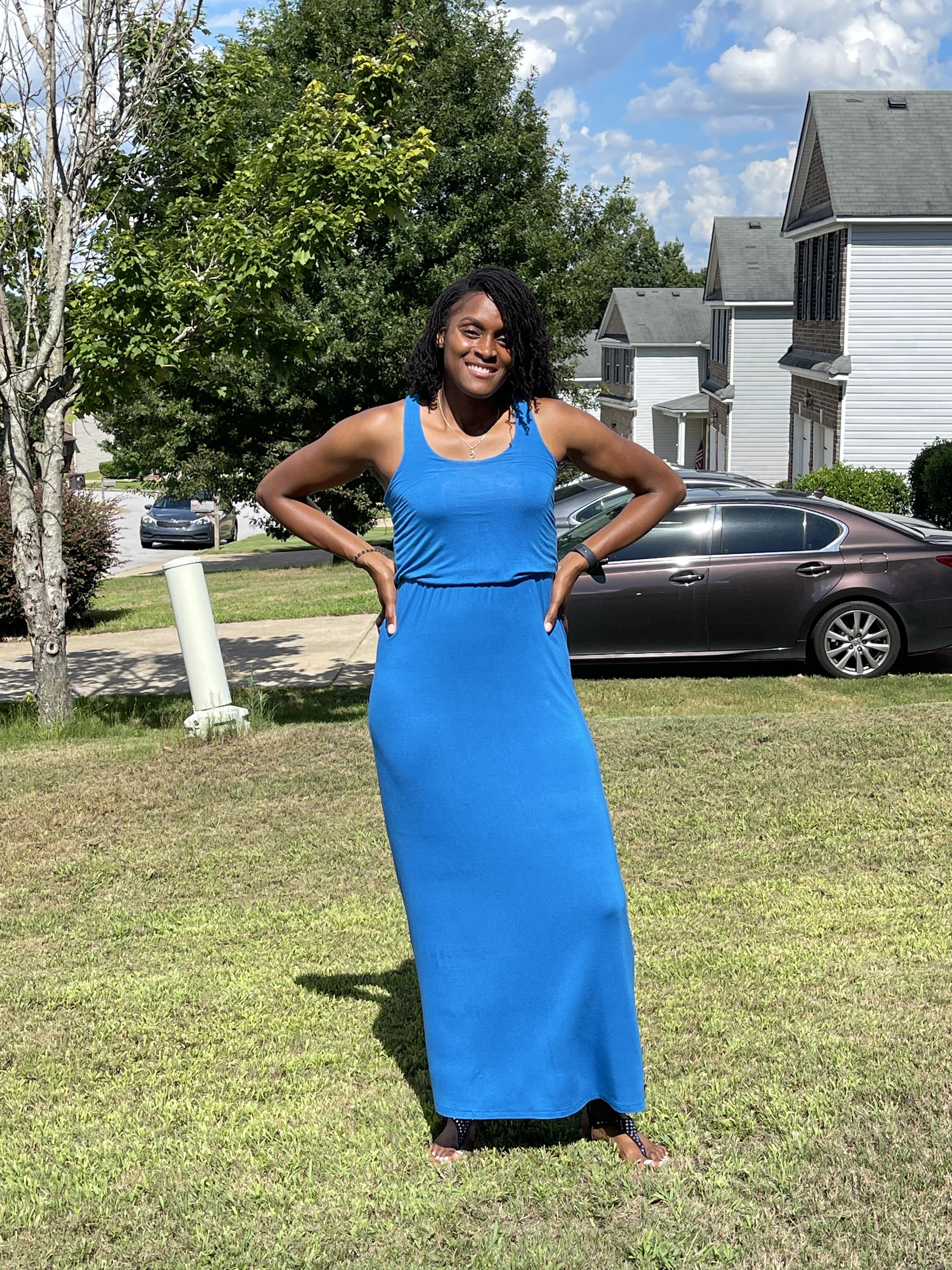 undefined undefined profile photo