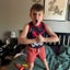 undefined undefined profile photo