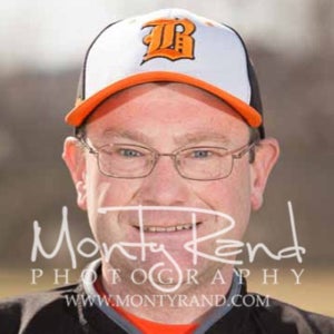 undefined undefined profile photo