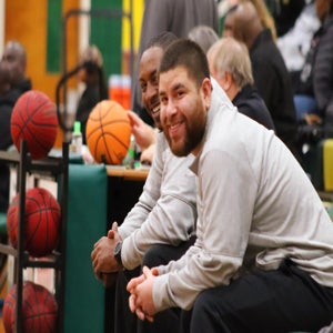 undefined undefined profile photo