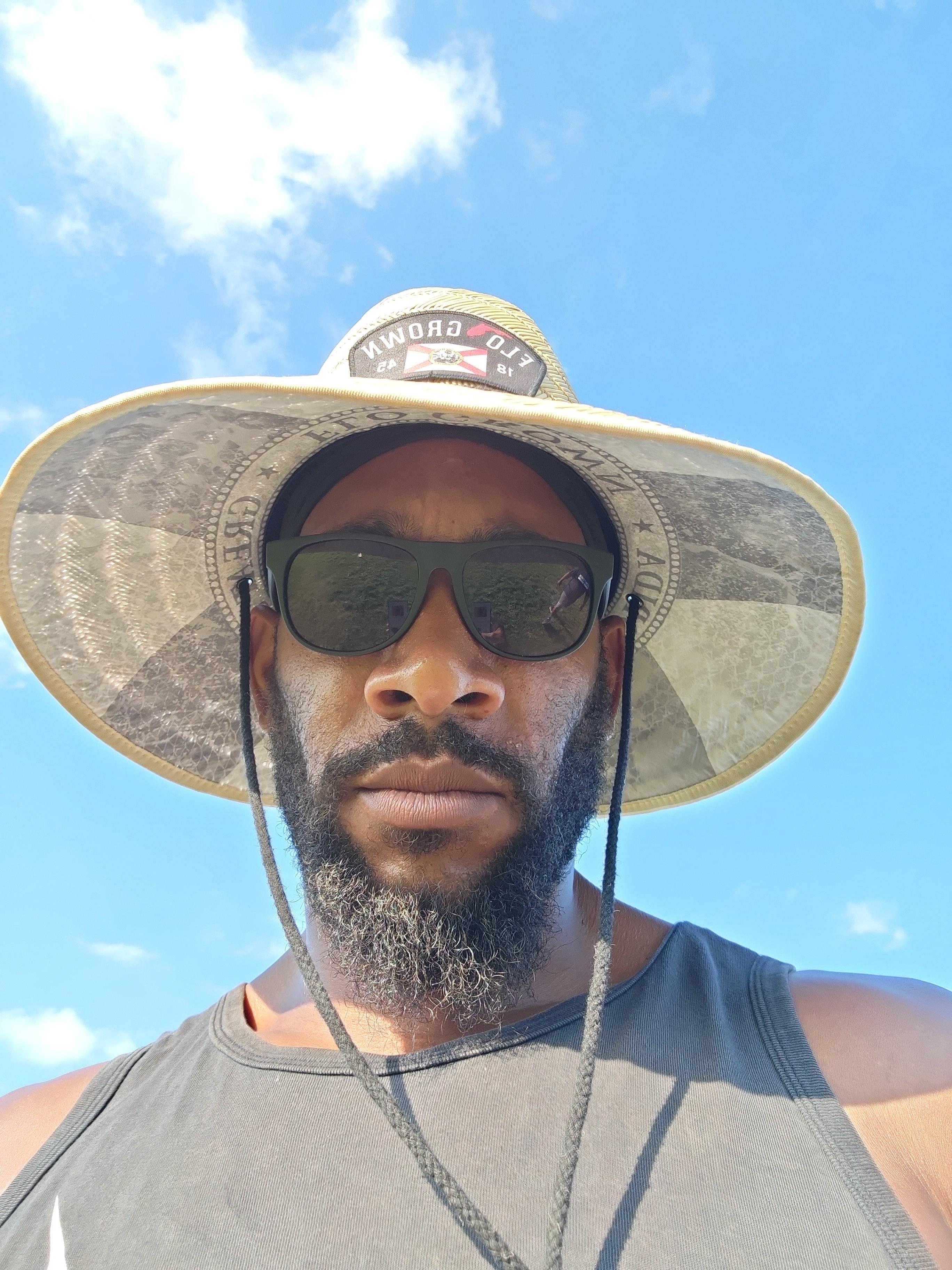 undefined undefined profile photo