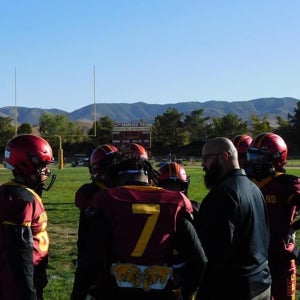 undefined undefined profile photo