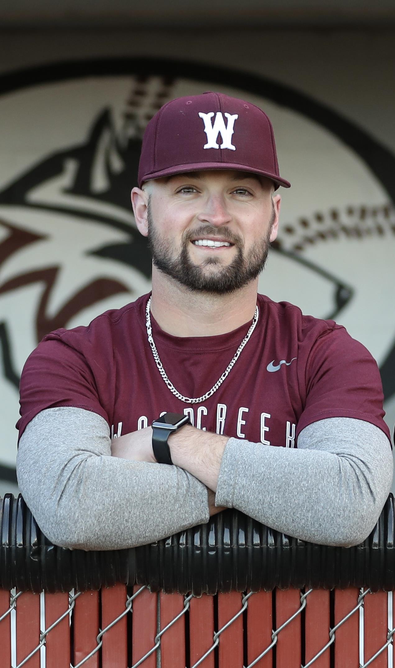 undefined undefined profile photo