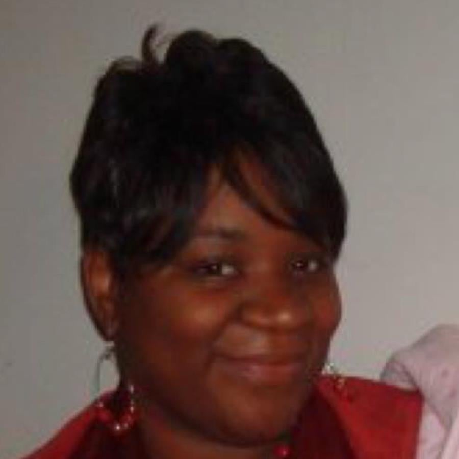 undefined undefined profile photo