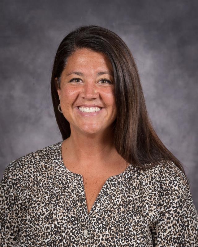 undefined undefined profile photo