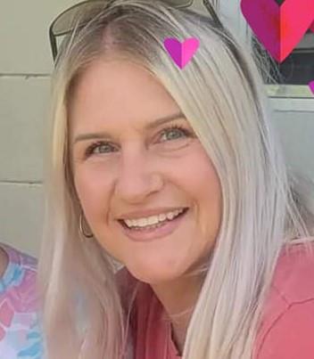 undefined undefined profile photo