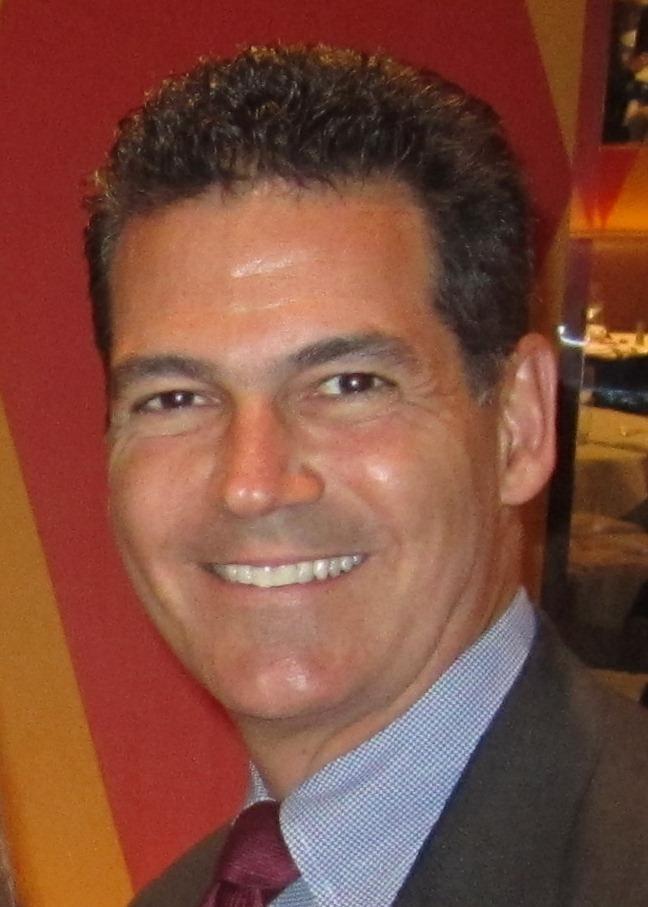 undefined undefined profile photo