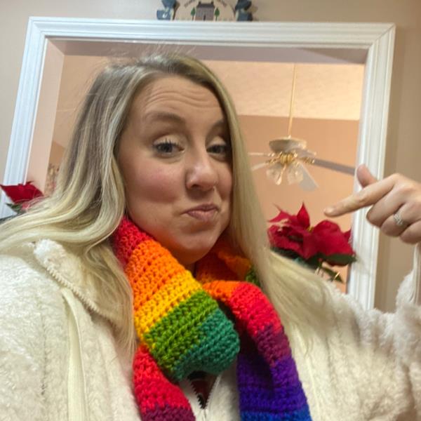 undefined undefined profile photo