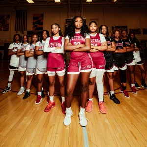 Mike Townsend mugshot