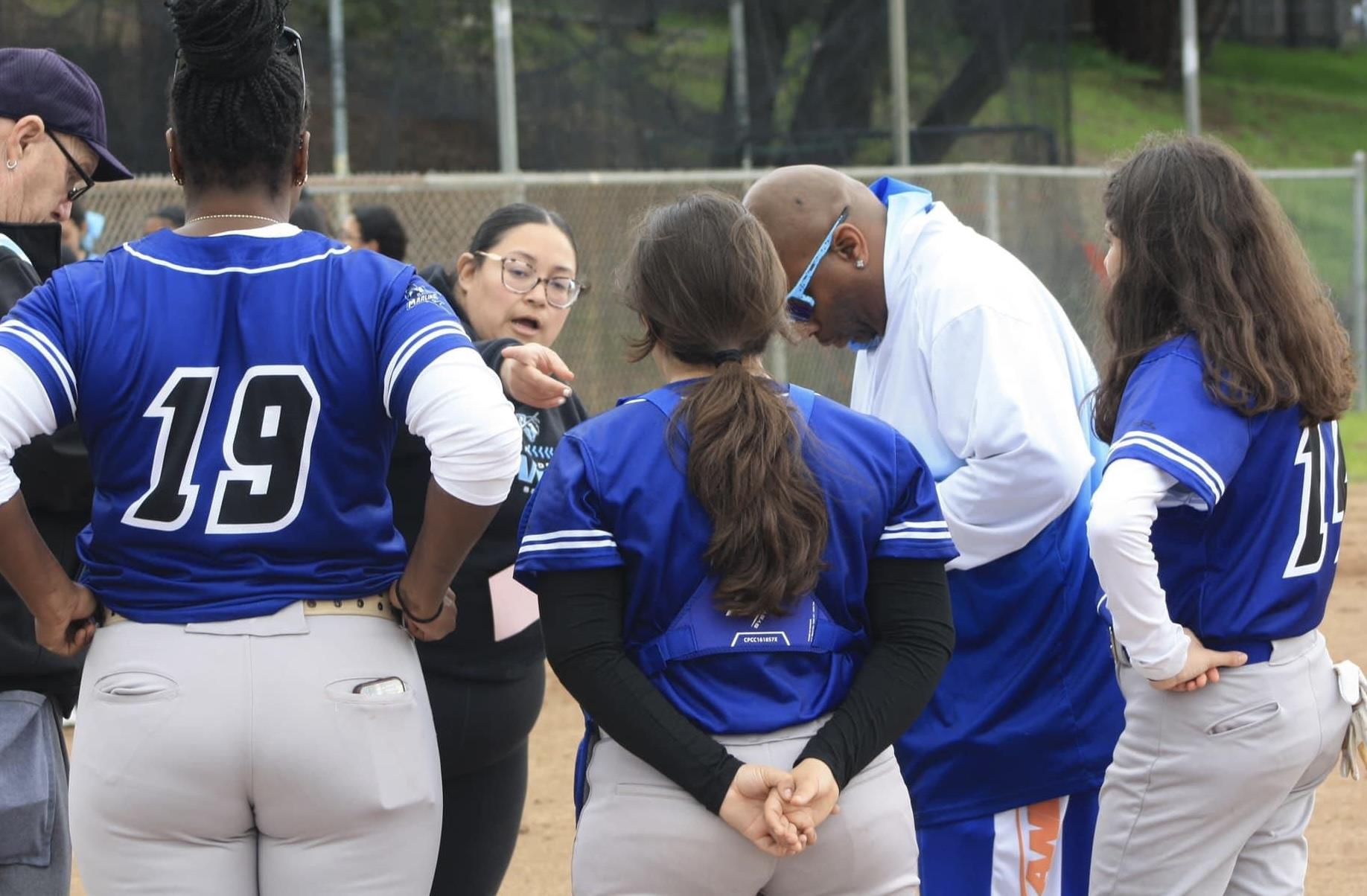 Jessica Phillips mugshot