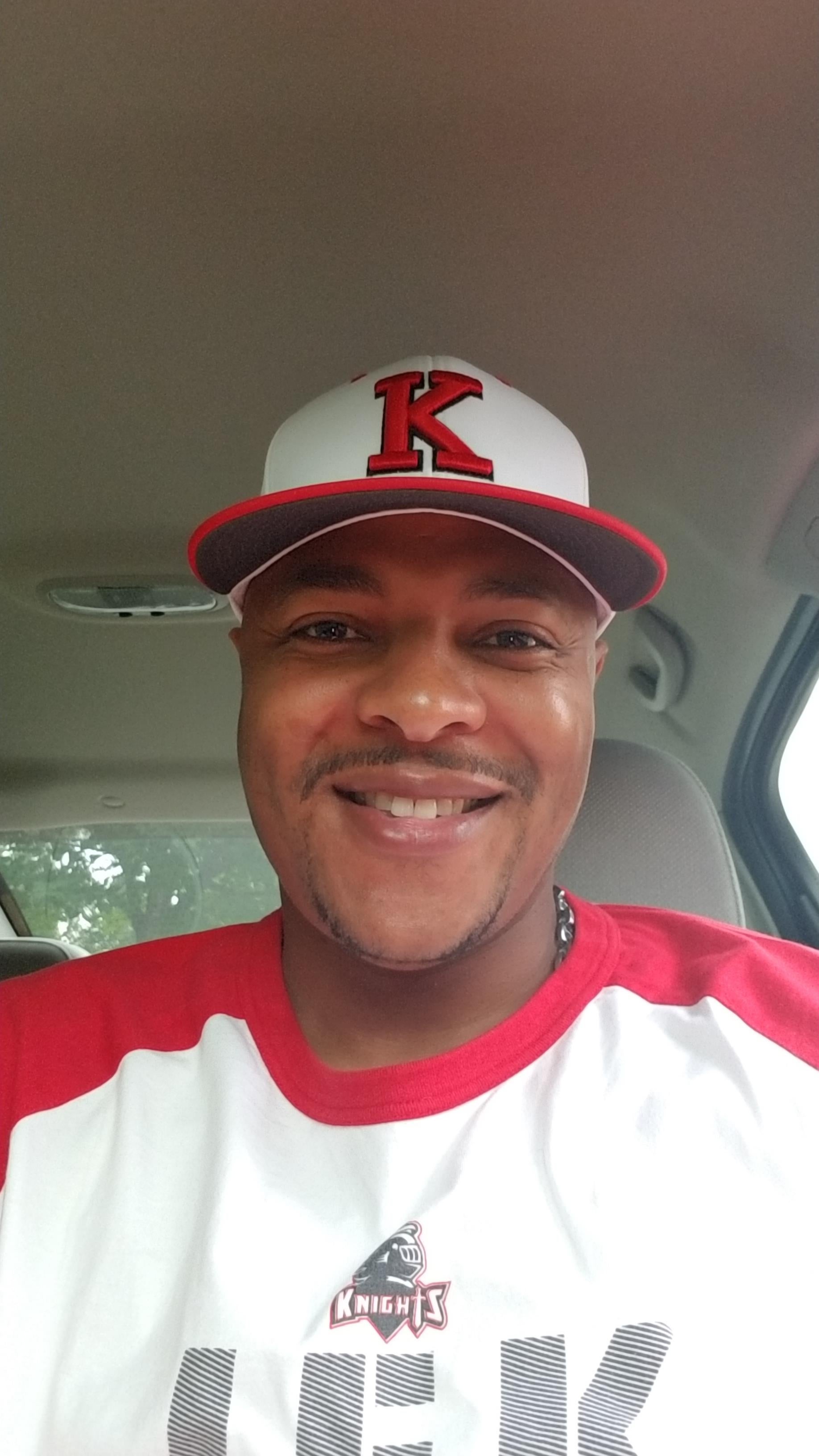 undefined undefined profile photo