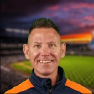 undefined undefined profile photo