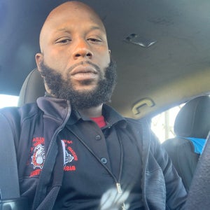 undefined undefined profile photo