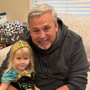 undefined undefined profile photo