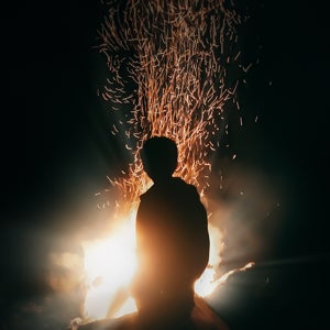 undefined undefined profile photo