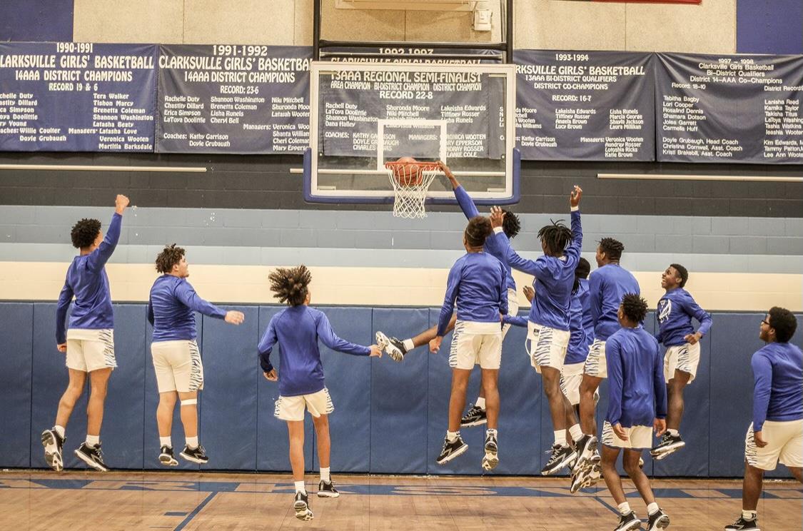 undefined undefined profile photo