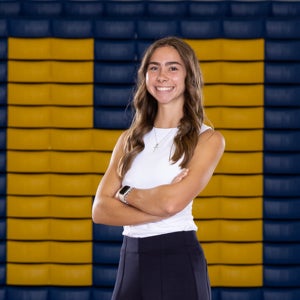 Ashlyn Celeste mugshot