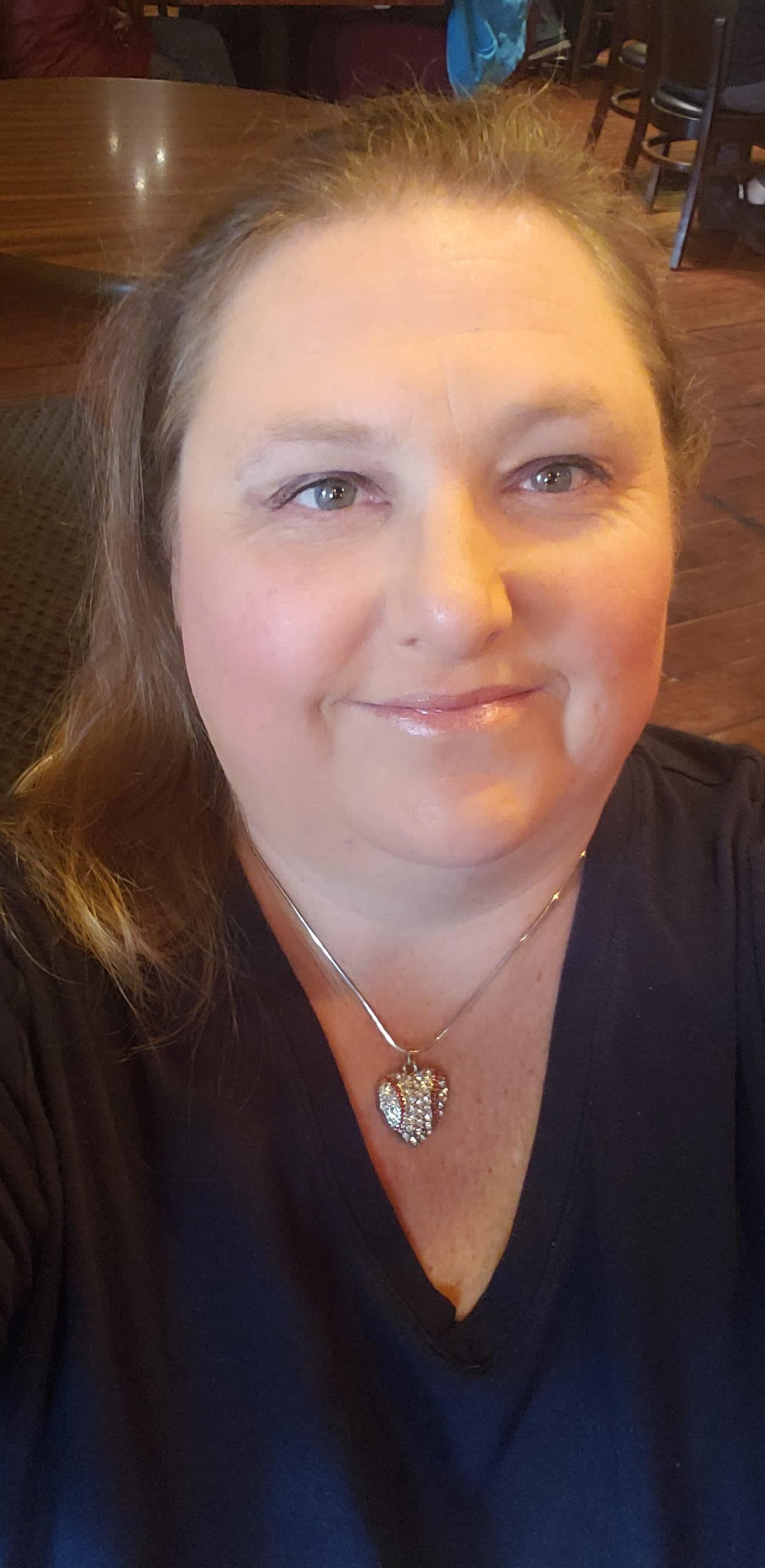 undefined undefined profile photo