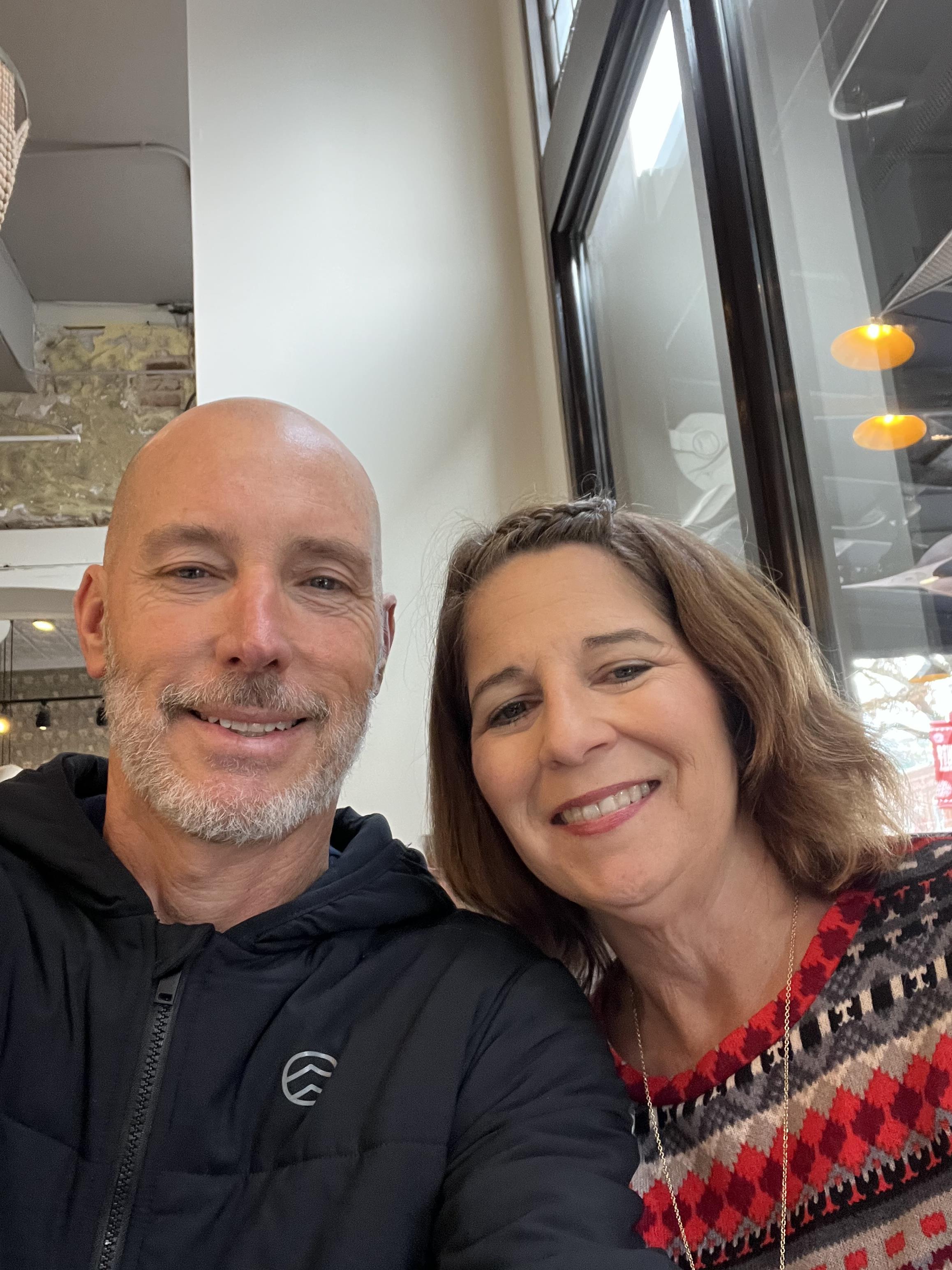 undefined undefined profile photo