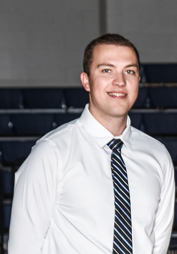 undefined undefined profile photo