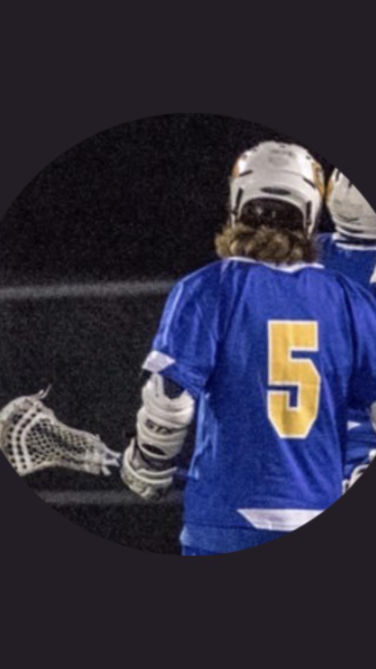 undefined undefined profile photo