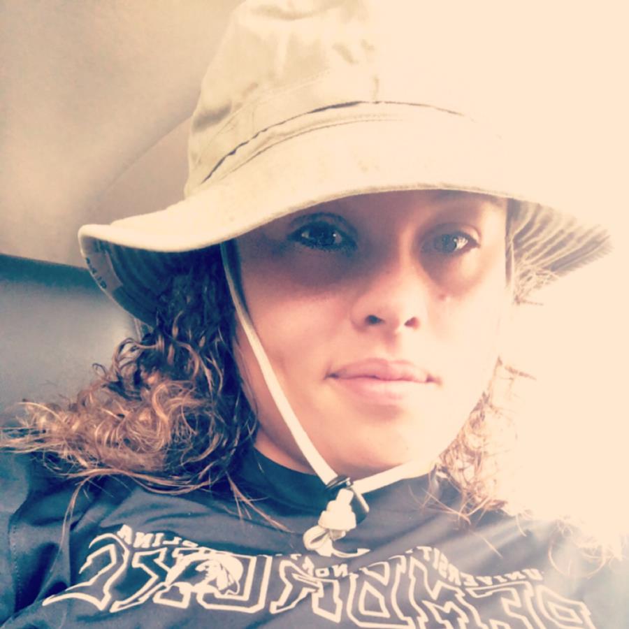 undefined undefined profile photo