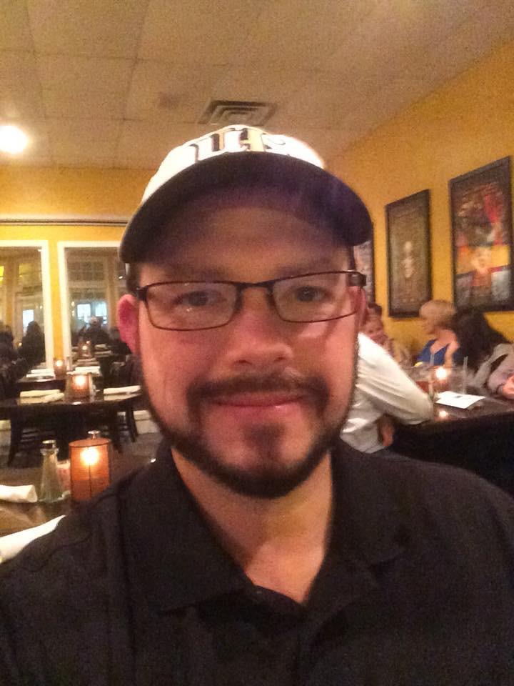 undefined undefined profile photo