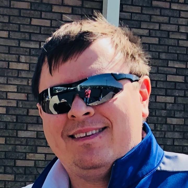 undefined undefined profile photo