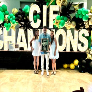 undefined undefined profile photo