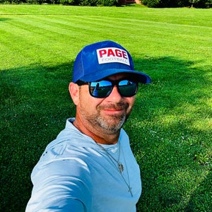 undefined undefined profile photo