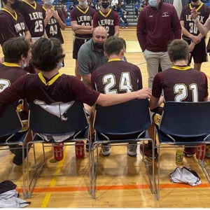 undefined undefined profile photo