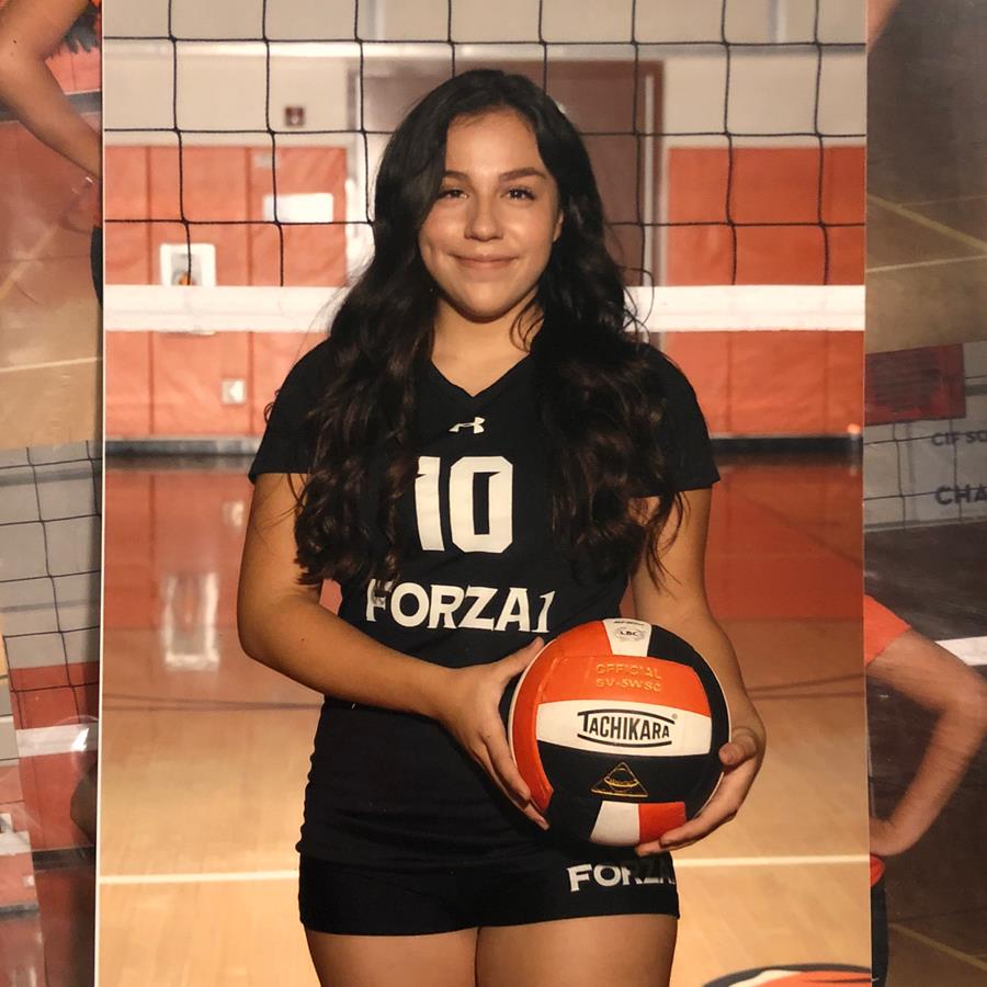 undefined undefined profile photo