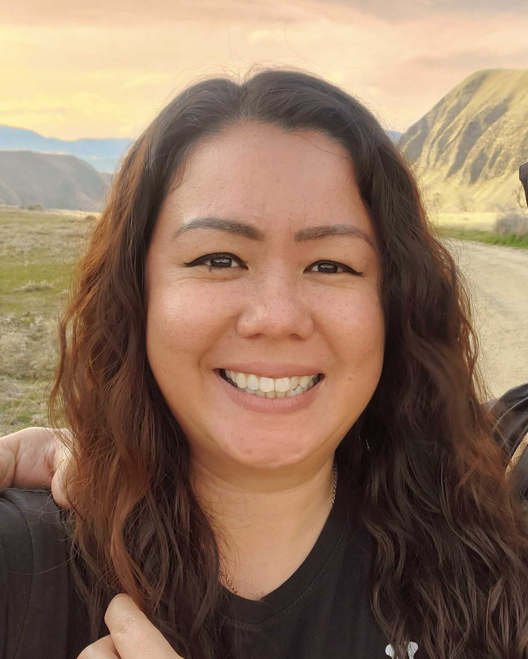 undefined undefined profile photo