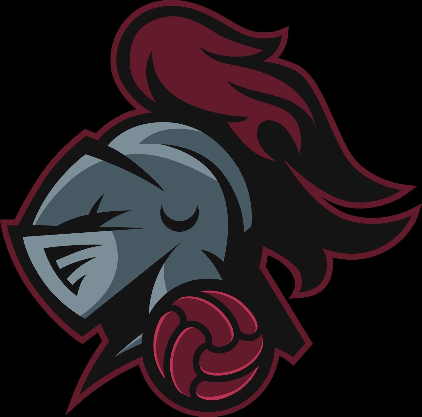 Jesus Ruvalcaba mugshot