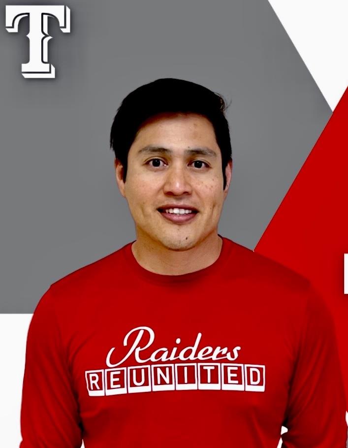 undefined undefined profile photo